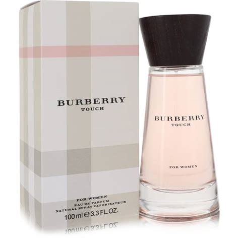 burberry cologne red box review|which burberry perfume smells best.